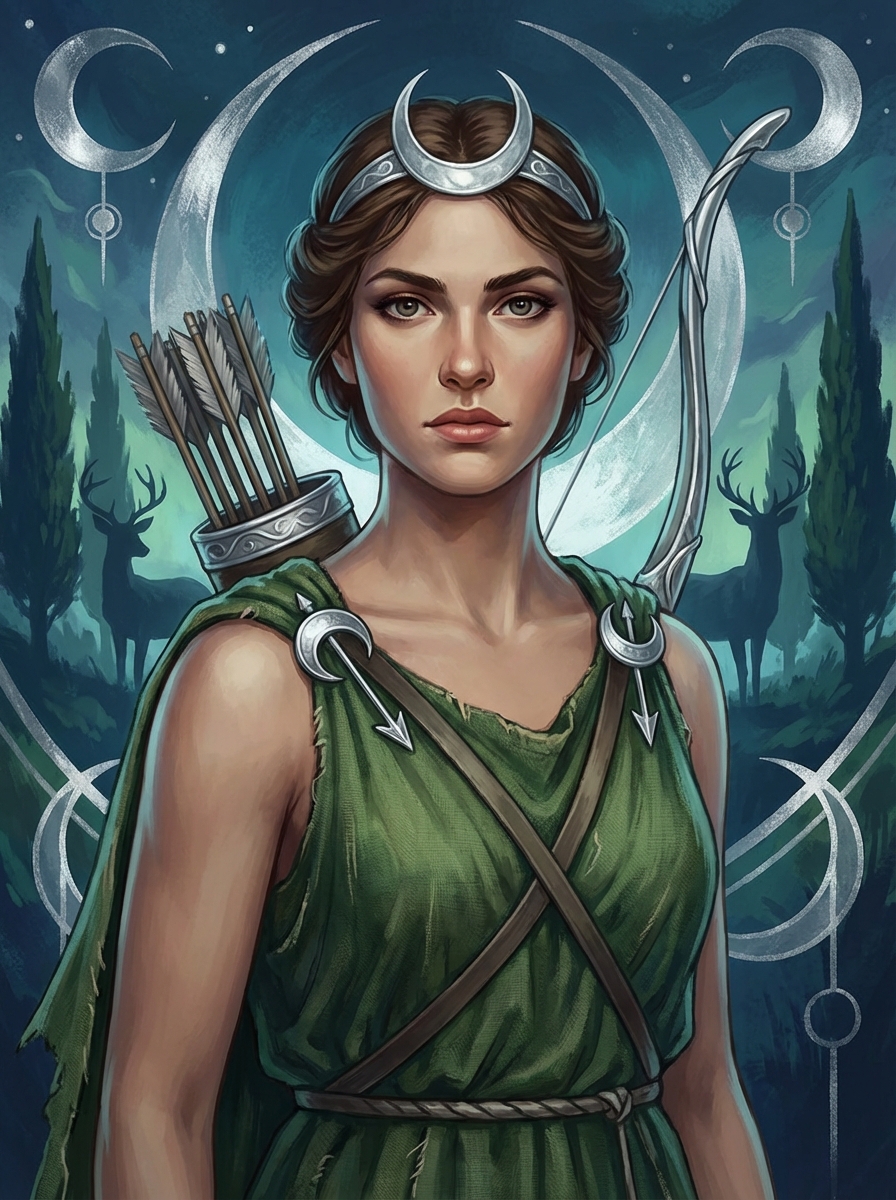 Artemis